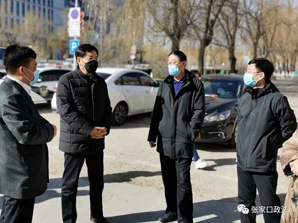 怀安县有多少人口_记录怀安 怀安三宝