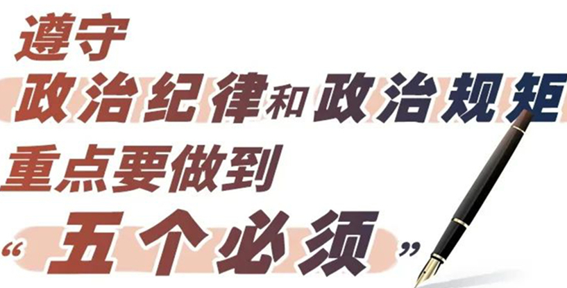 μɺιأҪġ롱