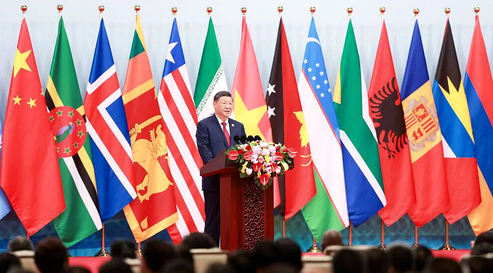 ϰƽȫŮῪĻʽּȫģ