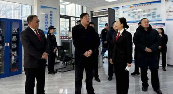 �����帰��������Ԥ��δ�����˷����ì�ܾ����Ų黯�⹤��