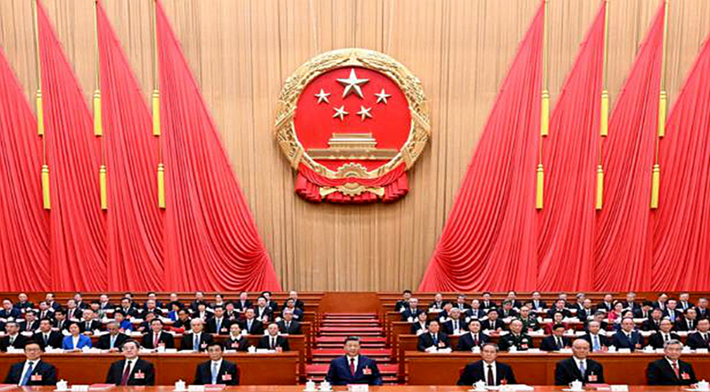 ȫ����Эʮ�Ľ��Ĵλ����ڱ�����Ļ