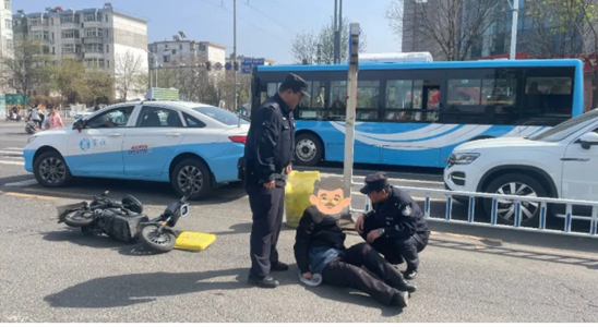 �崺����У������°���